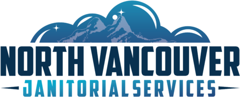 North Vancouver Janitorial Services